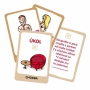 Albi Partner Play Board Game