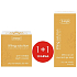 Ziaja Lifting Solution night anti-wrinkle cream 50 ml + serum around the lips and eyes 30 ml, duopack