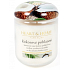 Heart & Home Coconut caress Large soy scented candle burns up to 70 hours 310 g
