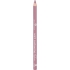 Essence Soft Contouring Lipliner Lip Pencil 11 Sucker for Gray 1.2 g