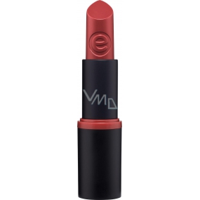 Essence Ultra Last Instant Color Lipstick Lipstick 14 Catch Up 3.5 g