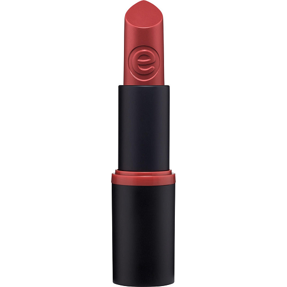 Essence Ultra Last Instant Color Lipstick Lipstick 14 Catch Up 3.5 g