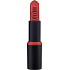 Essence Ultra Last Instant Color Lipstick Lipstick 14 Catch Up 3.5 g