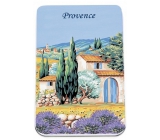 Le Blanc Lavender Provence natural soap solid in a box of 6 x 25 g