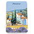 Le Blanc Lavender Provence Natural Soap Bar in Box 6 x 25 g