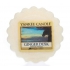 Yankee Candle Ginger Dusk - Ginger Twilight Scented Wax for aroma lamp 22 g