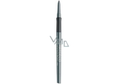 Artdeco Mineral Eye Styler mineral eye pencil 70 Mineral Fir Sprigs 0.4 g