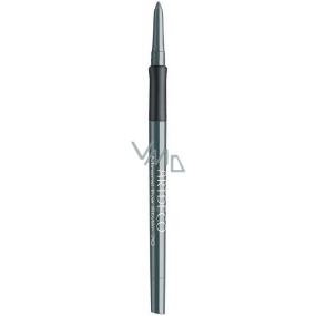 Artdeco Mineral Eye Styler mineral eye pencil 70 Mineral Fir Sprigs 0.4 g