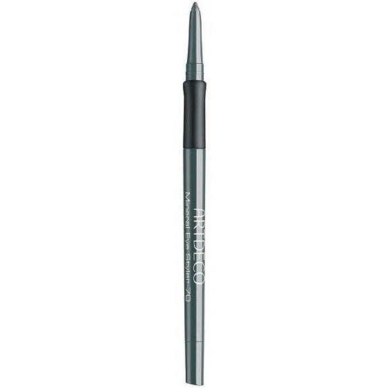 Artdeco Mineral Eye Styler mineral eye pencil 70 Mineral Fir Sprigs 0.4 g