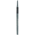 Artdeco Mineral Eye Styler mineral eye pencil 70 Mineral Fir Sprigs 0.4 g