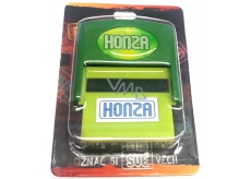 Albi Stamp named Honza 6.5 cm x 5.3 cm x 2.5 cm