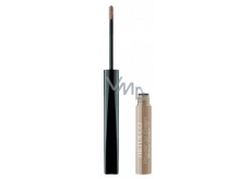 Artdeco Powder to Cream krémový barevný pudr na obočí 07 Blonde 1,2 g