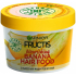 Garnier Fructis Banana Hair Food nourishing mask for dry hair 390 ml