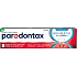 Parodontax Extra Fresh Complete Protection, Toothpaste, 75 ml