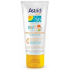 Astrid Sun Baby OF50 sunscreen for face and body 75 ml