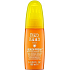 Tigi Bed Head Beach Freak Detangler Moisturizing non-rinsing spray for easy combing of hair 100 ml