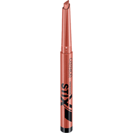 Catrice Eyeshadow Stix Eyeshadow 040 Copper Confessions 1 g