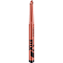 Catrice Eyeshadow Stix Eyeshadow 040 Copper Confessions 1 g