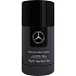 Mercedes-Benz Select deodorant stick for men 75 g