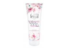 Fenjal Miss Floral Fantasy Shower Cream 200ml 2489