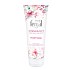 Fenjal Miss Fenjal Floral Fantasy shower cream 200 ml