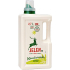 Jelen Hemp Oil Conditioner Fabric Softener 108 Washes 2.7 l