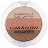 Gabriella Salvete Lumi & Glow Powder Brightening Powder For All Types Of Skin 01 9 g