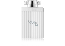 Chloé Chloé perfumed body milk for women 200 ml