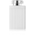 Chloé Chloé perfumed body lotion for women 200 ml