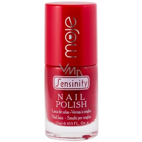 My Sensinity Nail Polish No 49, 13 ml