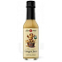 Ginger People Bio Ginger concentrate 147 ml