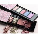 Artdeco Magnetic Palette magnetic box with sliding mechanism 02