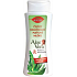 Bione Cosmetics Aloe Vera make-up remover for all skin types 255 ml