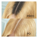Loreal Paris Magic Retouch Hair Concealer for Gray Roots and Regrowth Dark Roots 75 ml