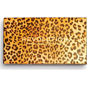 Makeup Revolution Wild Animal eyeshadow palette Courage 18 x 1 g