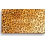 Makeup Revolution Wild Animal eyeshadow palette Courage 18 x 1 g