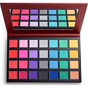 Makeup Revolution Alexis Stone The Instinct Eyeshadow Palette 28 x 1.2 g