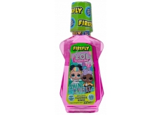 LOL Surprise! mouthwash for children 237 ml