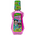 LOL Surprise! mouthwash for children 237 ml