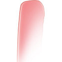 Max Factor Miracle Sheer Gel Blush 004 Glowing Sunrise 8 g