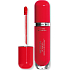Revlon Ultra HD Vinyl Lip Polish Lip Gloss 905 She's On Fire 5.9 ml