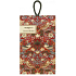 Heathcote & Ivory Strawberry Thief universal fragrance for small spaces