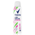 Rexona All Day Protection Fruit Spin antiperspirant deodorant spray for women 150 ml