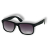 Dudes & Dudettes Sunglasses for children KK4405