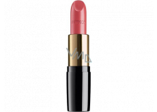 Artdeco Perfect Color Lipstick Moisturizing Lipstick 819 Confetti Shower 4 g