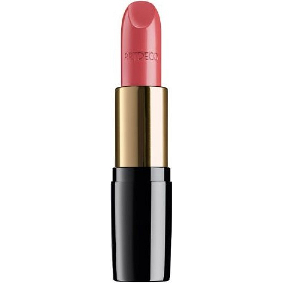 Artdeco Perfect Color Lipstick Hydrating Lipstick 819 Confetti Shower 4 g