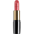 Artdeco Perfect Color Lipstick Hydrating Lipstick 819 Confetti Shower 4 g