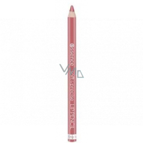 Essence Soft & Precise lip pencil 105 Be mine 0.78 g