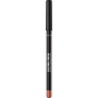 Rimmel London Lasting Finish Lip Pencil 725 Tiramisu 1.2 g
