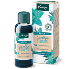 Kneipp Goodbye Stress bath oil 100 ml